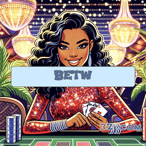 Baixar Emoção: A Nova Era dos Jogos Online