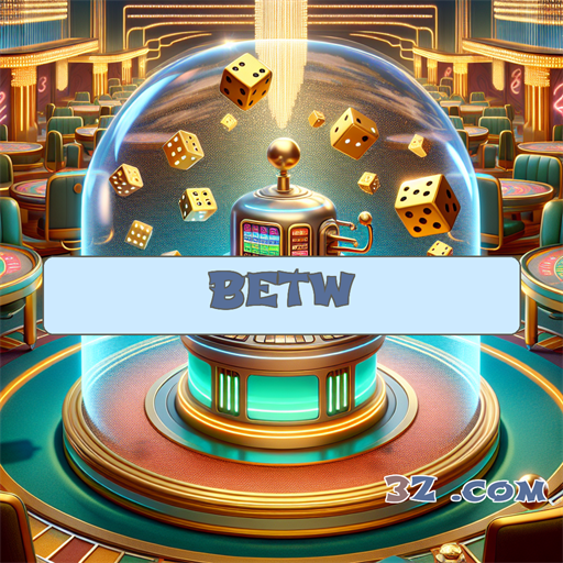 A Confiável Plataforma Betw.com: Jogo Seguro e Justo