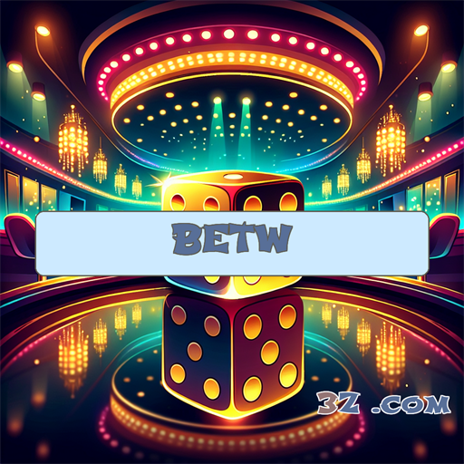 Jogos Empolgantes e Interativos na Betw.com