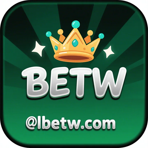 betw.com