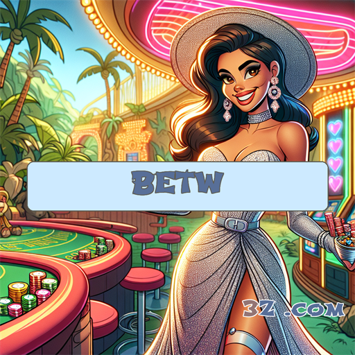 Ofertas Imperdíveis: Promoções da betw.com que Envolvem
