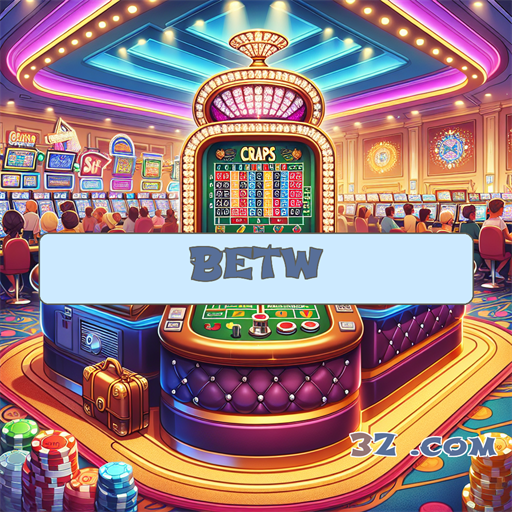 Slots: A Aventura Digital do Jogo e Diversão